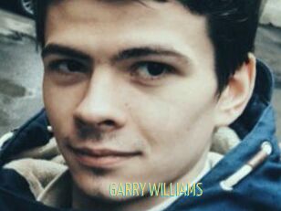 GARRY_WILLIAMS
