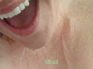 GBrazil