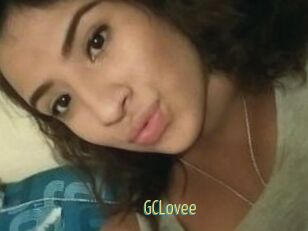GCLovee