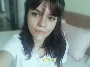 GEMAH