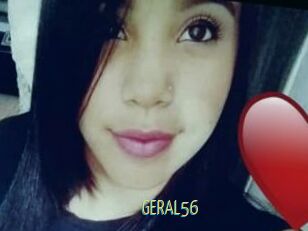 GERAL56