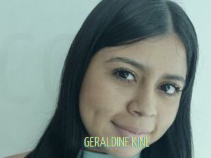 GERALDINE_KINE