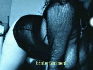GEntertainment