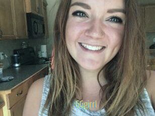 GGgirrl