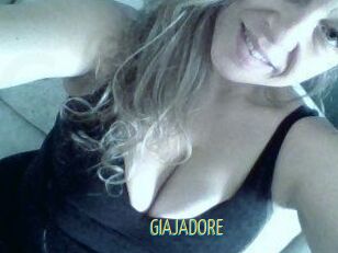 GIAJADORE