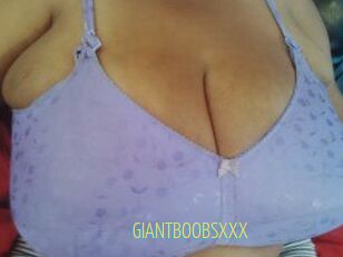 GIANTBOOBSXXX