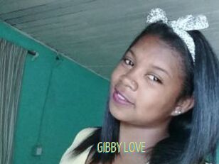 GIBBY_LOVE