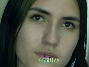 GIGIBELLAA