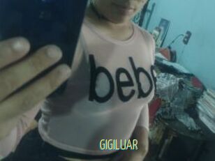 GIGILUAR