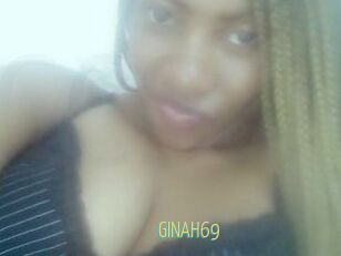 GINAH69