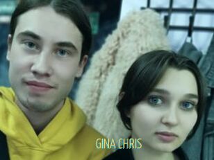 GINA_CHRIS