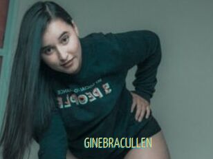 GINEBRACULLEN