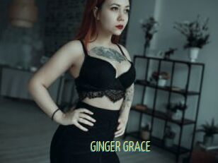 GINGER_GRACE