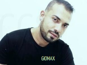 GIOMAX