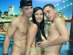 GIRLDEEPTHROAT
