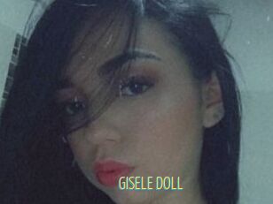 GISELE_DOLL