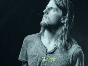 GKnight