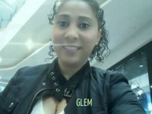 GLEM