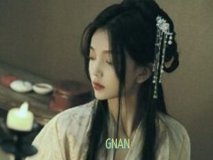 GNAN