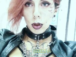 GODDES_EVA