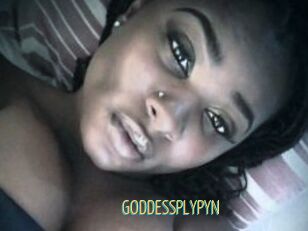 GODDESS_PLYPYN