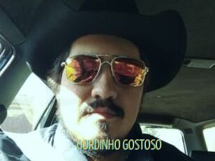 GORDINHO_GOSTOSO