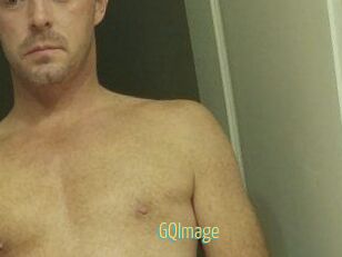 GQImage
