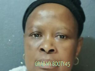 GRAB_MY_BOOTY45