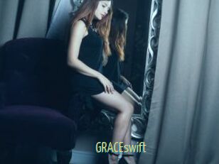GRACEswift