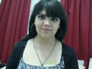 GRACIE_