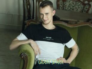 GRANT_SPARX
