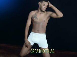 GREATHOTBLAC