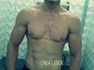 GREAT_COCK