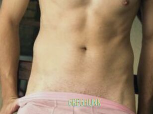 GREGHUNK