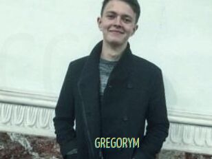 GREGORY_M
