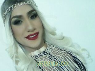 GRETKENDALXXX