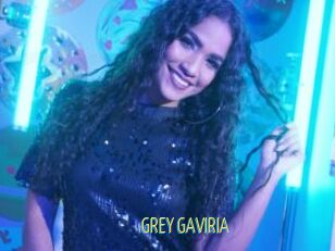 GREY_GAVIRIA