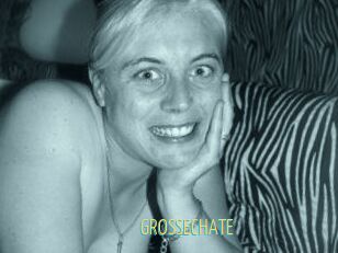 GROSSECHATE