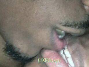 GSXRVixxen