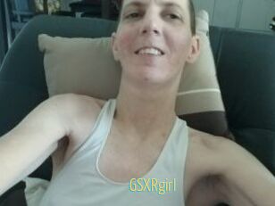 GSXRgirl
