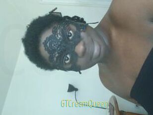 GTCreamQueen