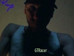 GTRacer