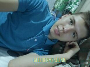 GUILHERMEKULNIG