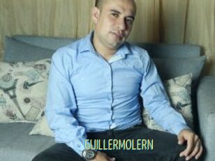 GUILLERMOLERN