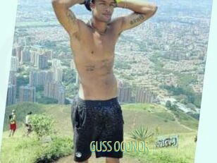 GUSS_OCONOR