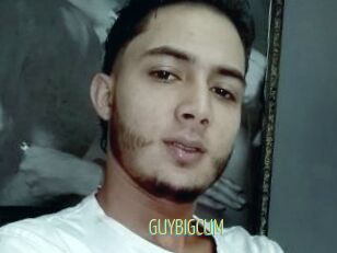 GUYBIGCUM