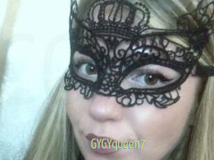 GYGYqueen7