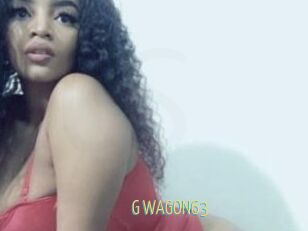 G_WAGON63