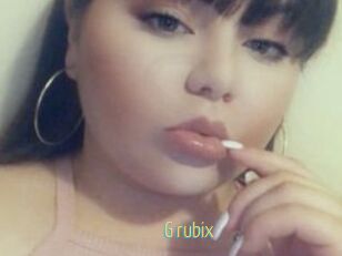 G_rubix
