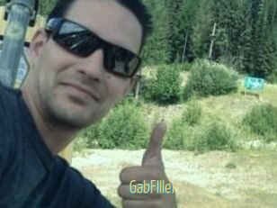 GabFIller